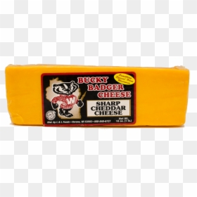 Monterey Jack, HD Png Download - american cheese png