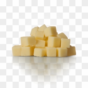 Gruyère Cheese, HD Png Download - american cheese png