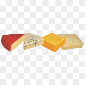 Gruyère Cheese, HD Png Download - american cheese png