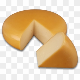 Gruyère Cheese, HD Png Download - american cheese png