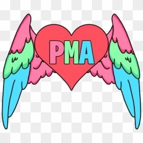 Clip Art, HD Png Download - jacksepticeye face png