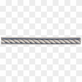 Grille, HD Png Download - string rope png