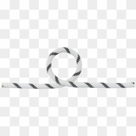 Body Jewelry, HD Png Download - string rope png