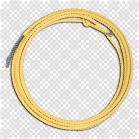 Iphone Emoji, HD Png Download - string rope png