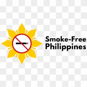 Smoking Cessation In The Philippines, HD Png Download - smoke circle png