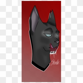 Cartoon, HD Png Download - jacksepticeye face png