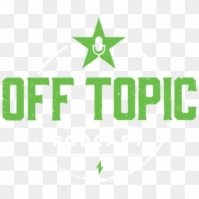 Graphic Design, HD Png Download - jacksepticeye face png
