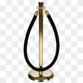 Brass, HD Png Download - string rope png