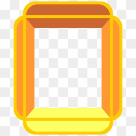 3d Frame Png, Transparent Png - 3d people png