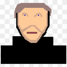 Cartoon, HD Png Download - jacksepticeye face png