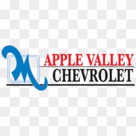 Oval, HD Png Download - red corvette png