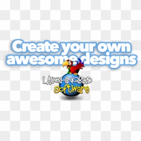Creator, HD Png Download - 3d people png