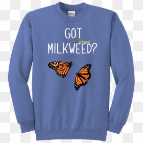 Star Wars Bb8 On Shirt, HD Png Download - milkweed png