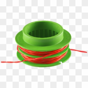 Wire, HD Png Download - string rope png