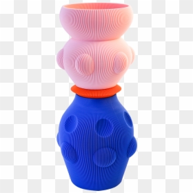 Bath Toy, HD Png Download - 3d people png