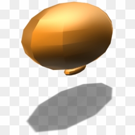 Illustration, HD Png Download - 3d people png