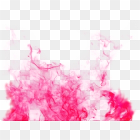 Effect Png For Picsart, Transparent Png - flame drawing png