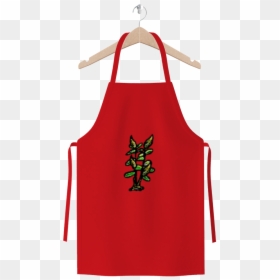 Apron, HD Png Download - milkweed png