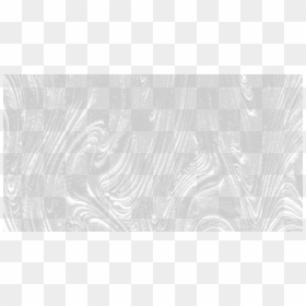 Pilkington Texture Glass Taffeta, HD Png Download - black lace texture png