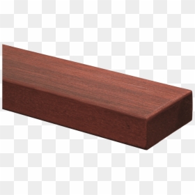 Plywood, HD Png Download - wooden railing png