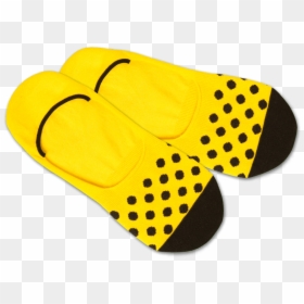 Polka Dot, HD Png Download - buzzing bee png