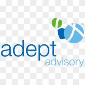 Graphic Design, HD Png Download - advisory logo png