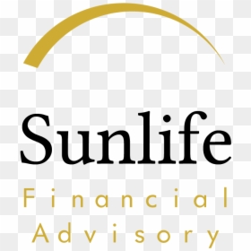 Clip Art, HD Png Download - advisory logo png