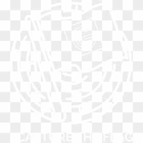 Capture The Flag Logos, HD Png Download - flag .png