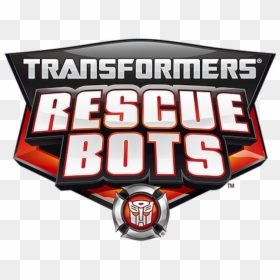 Transformers: Rescue Bots, HD Png Download - rescue bots png