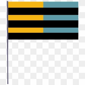 Flag, HD Png Download - flag .png