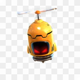 Helicopter, HD Png Download - rescue bots png