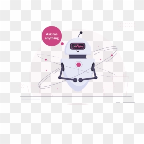 Robot, HD Png Download - rescue bots png