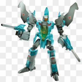Transformers Voyager Brainstorm, HD Png Download - rescue bots png