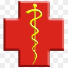 Lifeline Ambulance Rescue, Inc, HD Png Download - rescue bots png