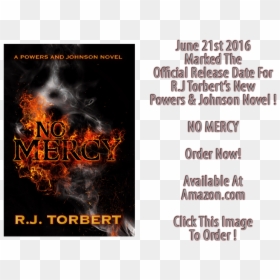 Poster, HD Png Download - mercy face png