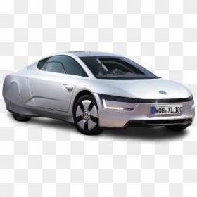 Sleekest Cars, HD Png Download - concept car png