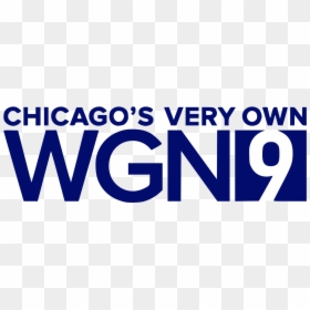 Wgn-tv, HD Png Download - bob ross afro png