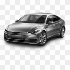 Concept Car, HD Png Download - concept car png