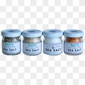 Sea Salt Png, Transparent Png - sea salt png