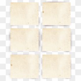 Architecture, HD Png Download - crack .png