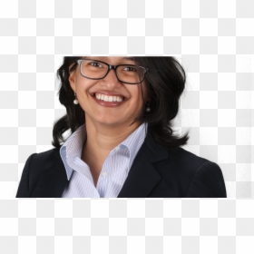 Businessperson, HD Png Download - annabelle png