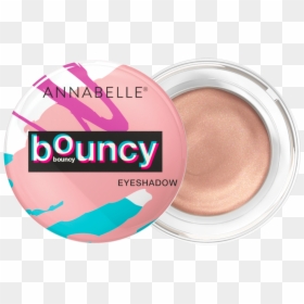 Eye Shadow, HD Png Download - annabelle png