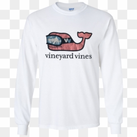 Rick And Morty Gucci, HD Png Download - vineyard vines whale png