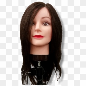 Mannequin, HD Png Download - annabelle png