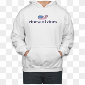 Gucci Louis Vuitton Shirt, HD Png Download - vineyard vines whale png