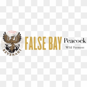 False Bay Wines, HD Png Download - vineyard vines whale png