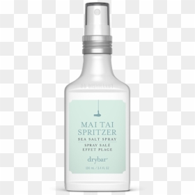 Fcl Aha Lotion, HD Png Download - sea salt png