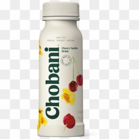 Apple Juice, HD Png Download - chobani png