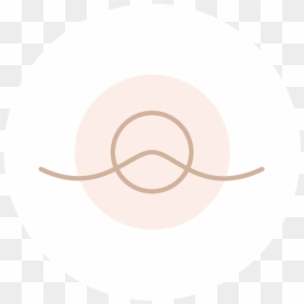 Circle, HD Png Download - annabelle png