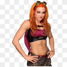 Wwe Divas, HD Png Download - wwe wrestlers png